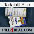 Tadalafil Pill 11